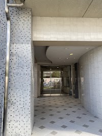 メナードフェイシャルサロン 川西東口店