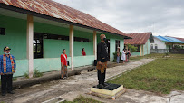 Foto SMAN  1 Noyan, Kabupaten Sanggau