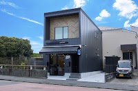 （有）モト・ホームケアプランニング