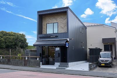 （有）モト・ホームケアプランニング