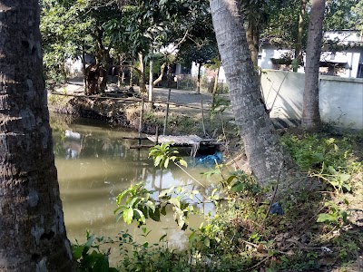 Photos of CHANDAIKONA