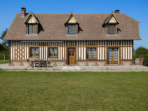 Photo n°2 de BD Maçonnerie - DAUFRESNE Bertrand à Fumichon (Maçon)