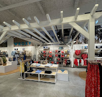 Boardriders Quiksilver - Billabong - Roxy - Element - DC Shoes - RVCA à Valence