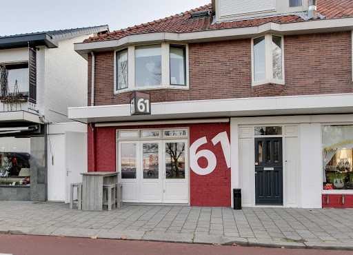 site_photo1