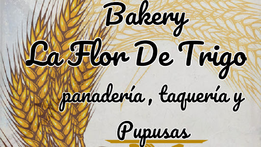 La Flor De Trigo Panaderia y Taqueria - Thumbnail
