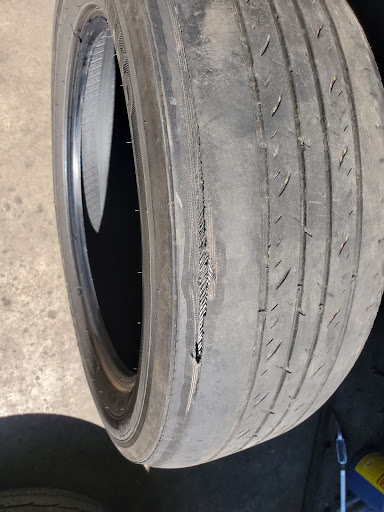 American Tire & Wheel Exchange - Thumbnail