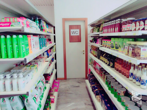C&B MINI MARKET TELGATE - Thumbnail