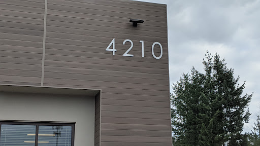 Narrows Self Storage - Thumbnail