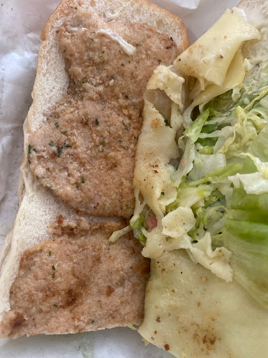 John's Import Deli Gallery - United States