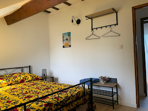 Photo n°24 de La Villa Qui a du Chien à Neuville-sur-Touques (Villa)