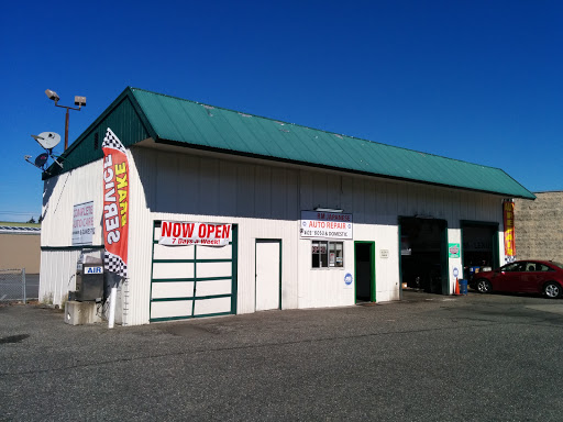 RM Japanese Auto Repair - Thumbnail