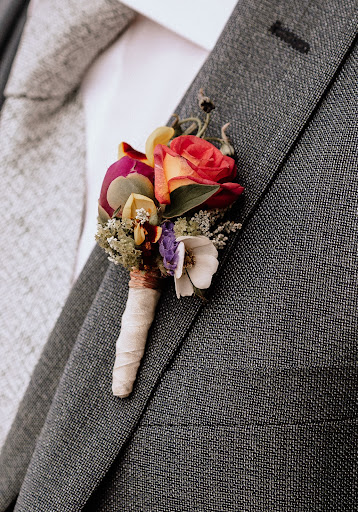 Blumen Biller - Visual