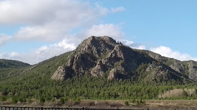 Photos of Efes Karaganda