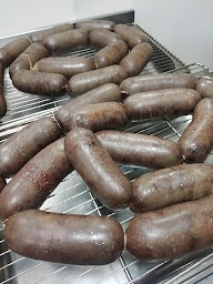 Photo n°13 de Boucherie Leleu à Sanguinet (Boucherie)