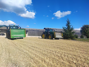 Photo n°1 de GAEC Girard Clerc à Bay (Boucherie-charcuterie)