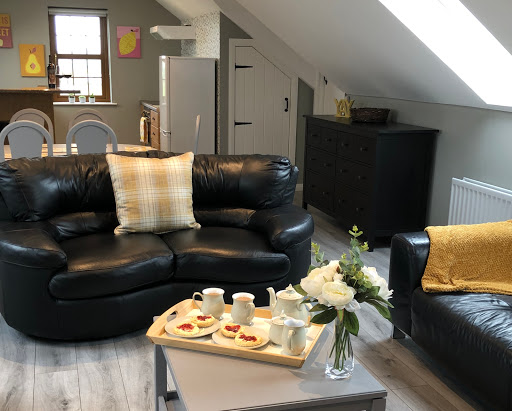 The Loft Ardglass - Thumbnail