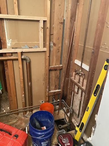 A.L. Painting Construction INC. - Thumbnail