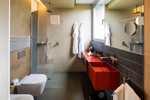 Donna Carmela Resort & Lodges Gallery - Italy