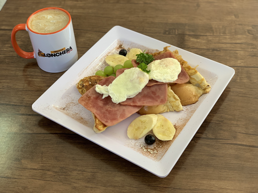 Panaderia La Lonchera Express - Thumbnail