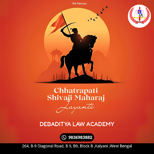 Join us in celebrating Shivaji Jayanti! Honor the great warrior-king who united Maharashtra with…
