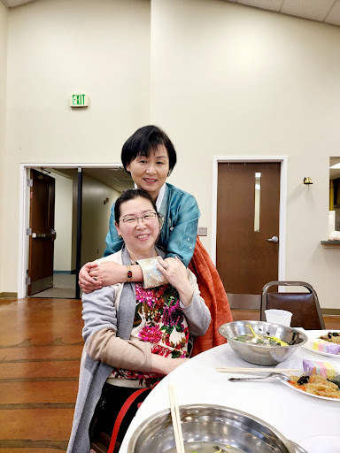 Greenville Korean Presbyterian Church 그린빌한인장로교회 - Thumbnail
