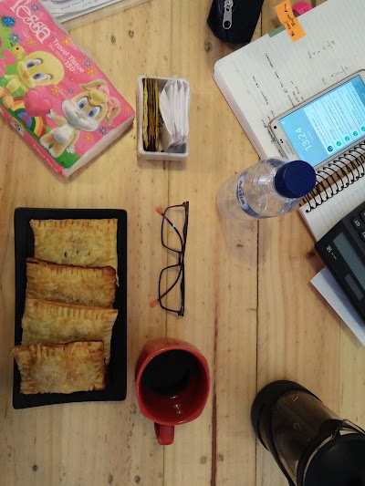Photos of Risolive Cafetaria