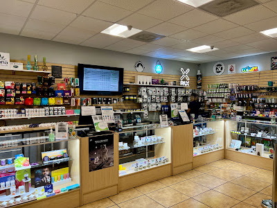 Photo of Silver Stem Fine Cannabis Northfield Commerce City Area Dispensary