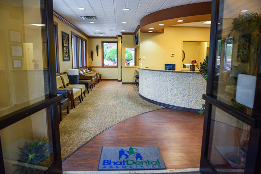 Bhat Dental Associates - Thumbnail