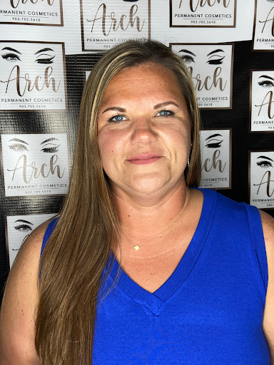 Wink Cosmetics Studio - Thumbnail