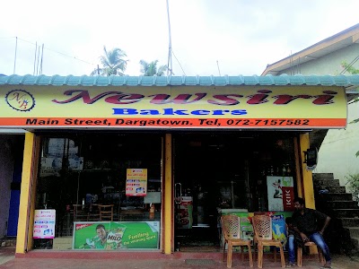 Photos of Hettimulla Railway Station