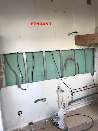 Photo n°20 de Ets Laroche à Montreuil (Service d'assainissement)