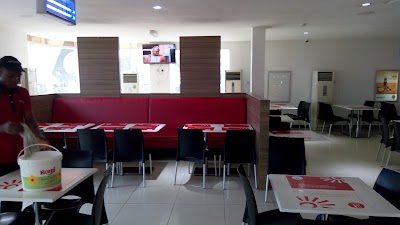 Photos of Sundry Foods Limited