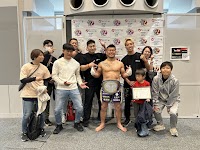 レジェンドドラゴン