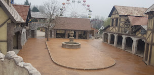 Photo n°4 de art et maisons à Longuenesse (Constructeur de maisons personnalisées)