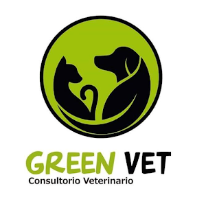 Green Vet 3