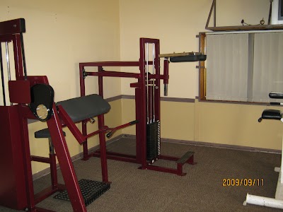 Photos of Elim Clinic - Addiction Treatment Centre