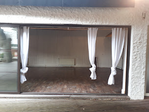 Photo n°15 de Le Séquoia à Saint-Paul-en-Cornillon (Maison de campagne)