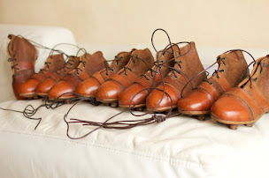 Photo n°15 de Ben & Flo Décoration sport vintage à Audun-le-Roman (Grossiste en accessoires de sport)