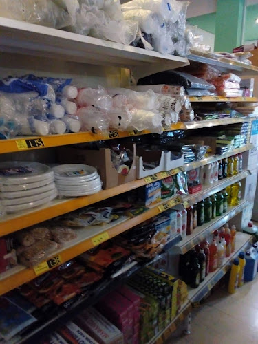 MARKET Παπιγκιώτης