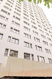 Photo n°8 de Drs Joseph TAGER et Vincent DUTHOIT - Cabinet D'Orthodontie à Tourcoing (Orthodontiste)