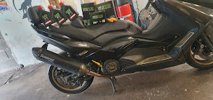 Photo n°4 de Wolf Cars 95 à Montmorency (Concessionnaire automobile)