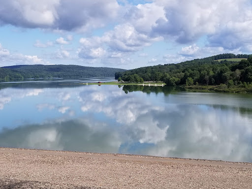Whitney Point Multiple Use Area Gallery - United States