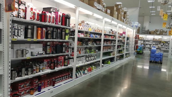 Каталог Магазина Центр Пермь