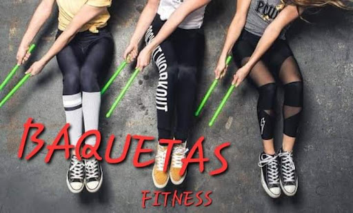 TRISTAN FITNESS - Thumbnail