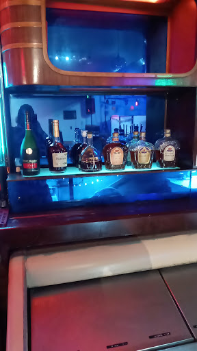 Club 395 at The Eagles Lounge - Thumbnail