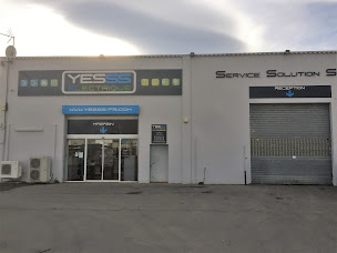 Photo n°11 de YESSS Electrique Pertuis à Pertuis (Magasin de matériel électrique)