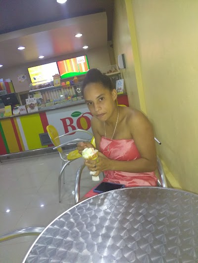 Photos of Helados Bon Rio San Juan