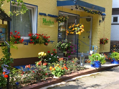 Photos of www.Hotel-Hecker-Braunlage.de