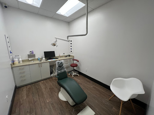 Elite Dental Group SE Colorado Springs - Thumbnail