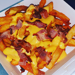 Photo n°21 de Au pti berrichon à Itinérant (Restauration rapide)